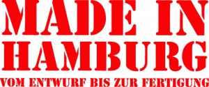 made-in-hamburg